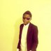 Tino Machingura (@tinomachingura) Twitter profile photo