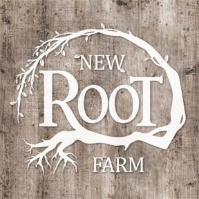 StartUp Organic Farm, Vineyard, Cafe & Market.