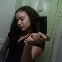 cierra  morales - @latinalove16 - Twitter