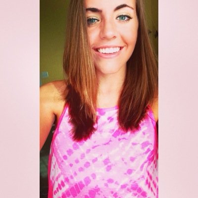 bridge_wal's profile picture. dont laugh at me