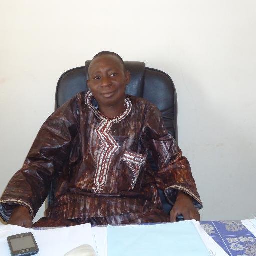 Professeur Certifié des Lycée et Collège option Francais