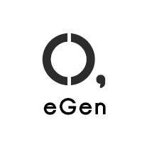 otelo eGen (@oteloegen) 's Twitter Profile