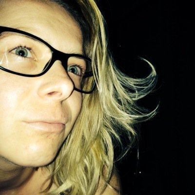 christelekeb's profile picture. 