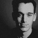 Kévin Labbé - @KEvthatank - Twitter