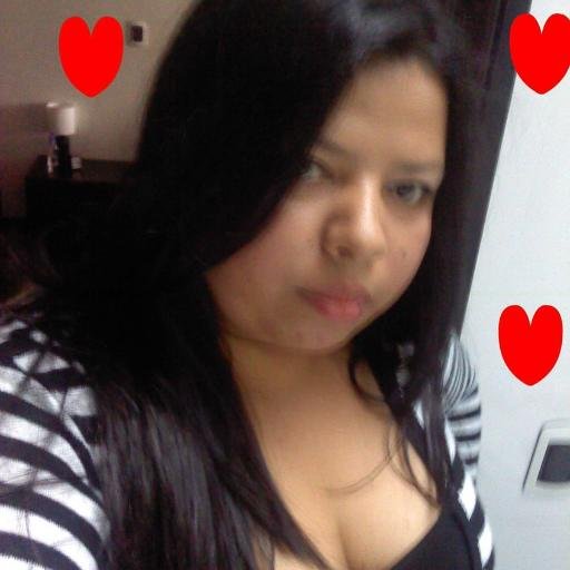 Dianalejandra22's profile picture. Soy un libro, aparentemente aburrido,fácil de echar a un lado, no te das cuenta si esta o no ahí, pero una vez que descubres cosas nuevas.