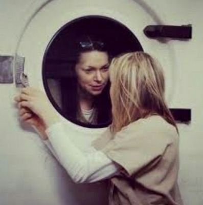 caskettcalzona's profile picture. oitnb, caskett,calzona,thefosters,lostgirl i like dancing