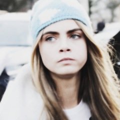 ester, ju