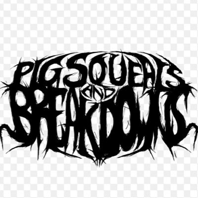 Brinigng you some amazing breakdowns :-)