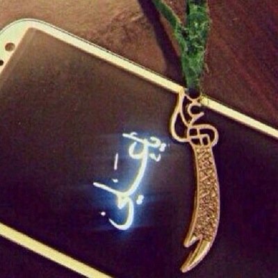 DrEngMA's profile picture. Asst Professor of Biomedical engineering @k_university | Alumnus of @ucdavis , California, USA | #MRI sequences • Biomechanics- & flow- based MRI • @BMEsociety