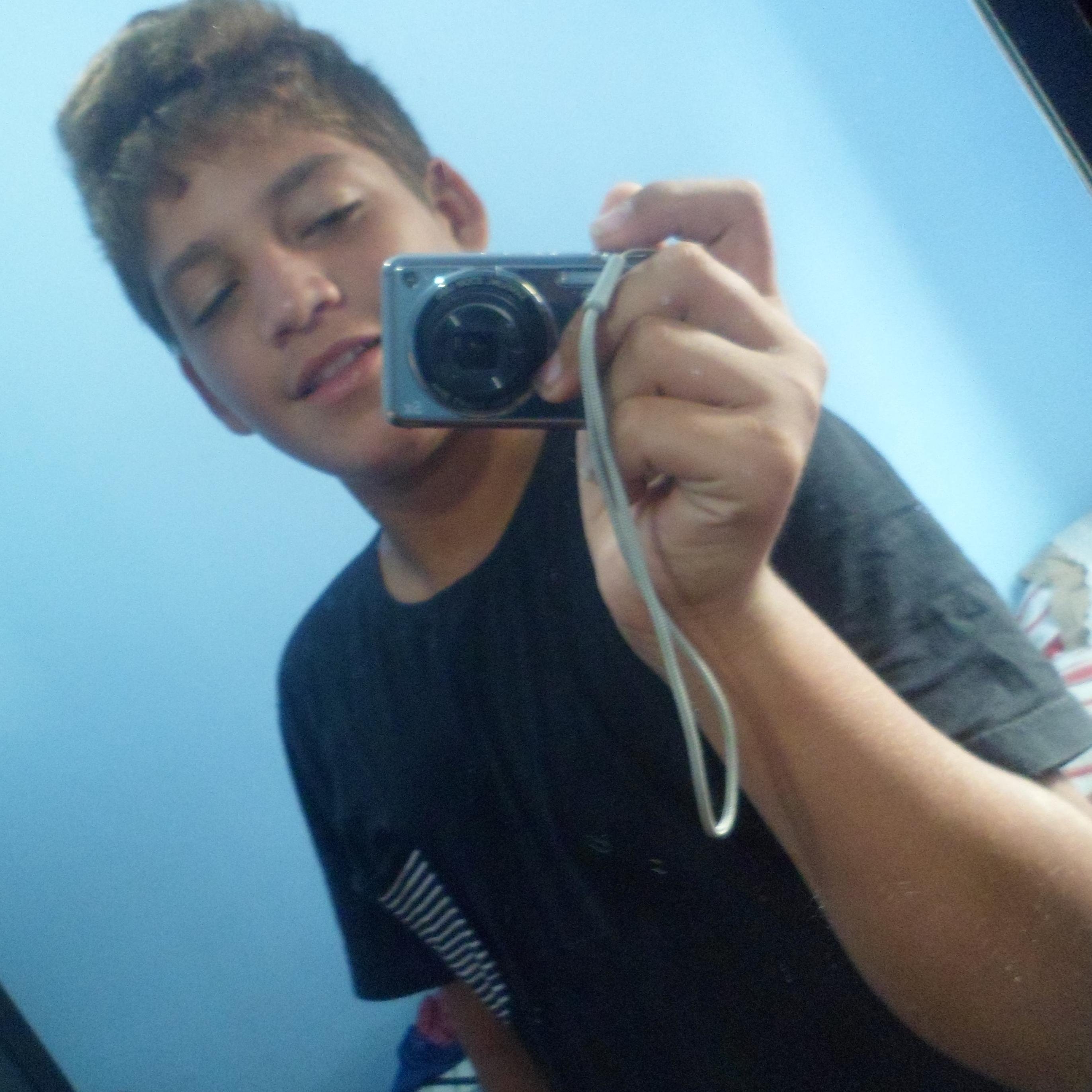 joaojoaovicto3's profile picture. #leitecomtodyseguivoce