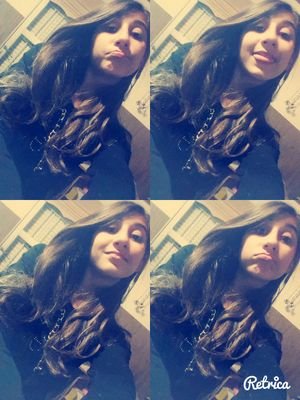 You smile, i smile. Harry || Niall || Zyan || Liam || Louis.