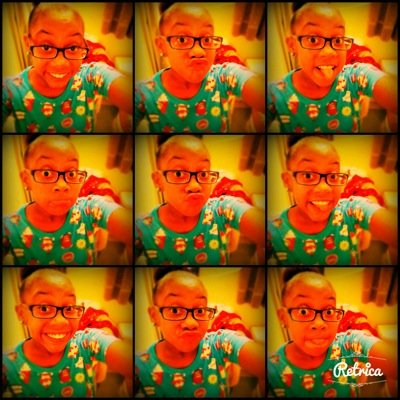 Hey follow me on instagram lilsmithluvu and kik me at italei smith❤