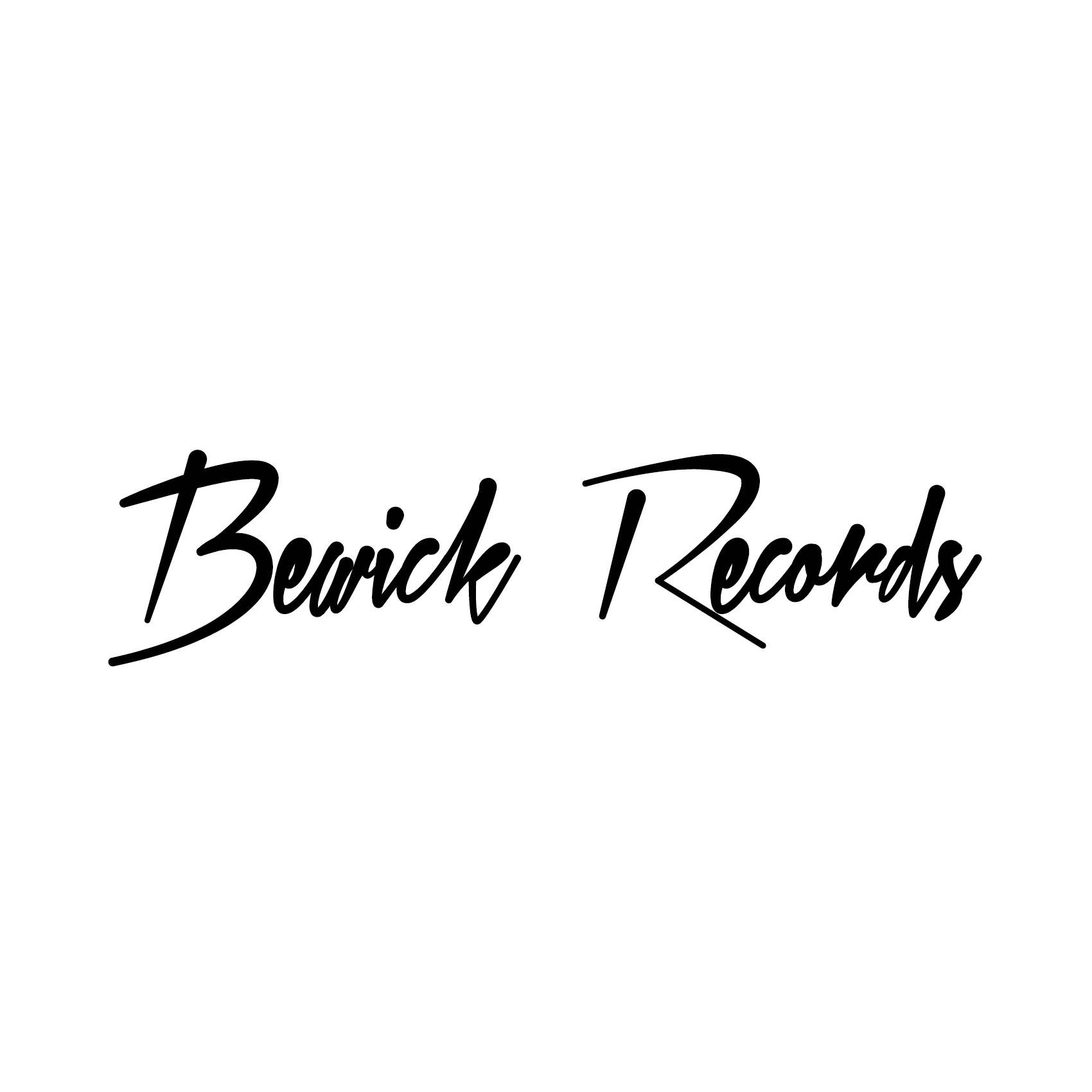 Record Label :: Recording Studio // A MOVEMENT