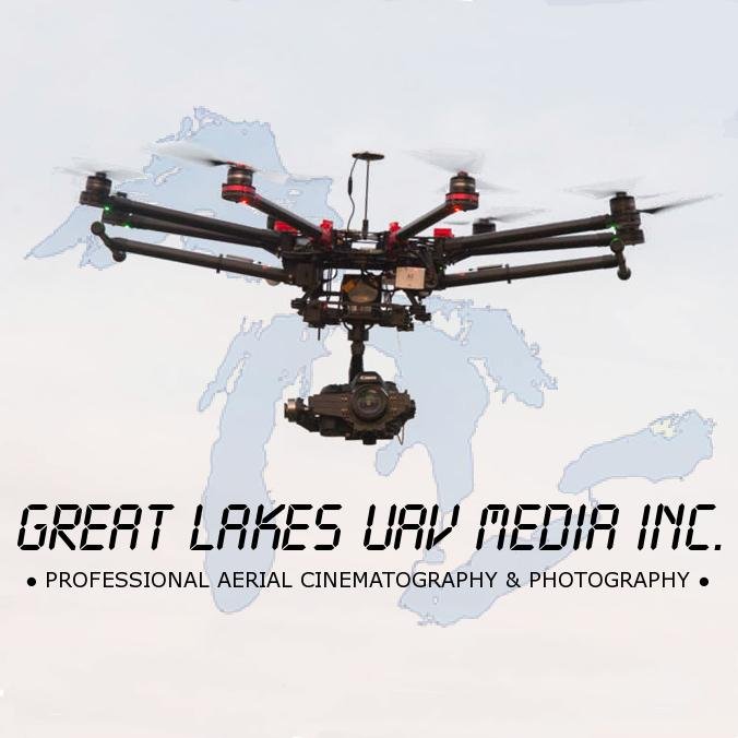 An aerial media company providing professional cinematography and photography services using the latest technology in UAV's (Unmanned Aerial Vehicles)