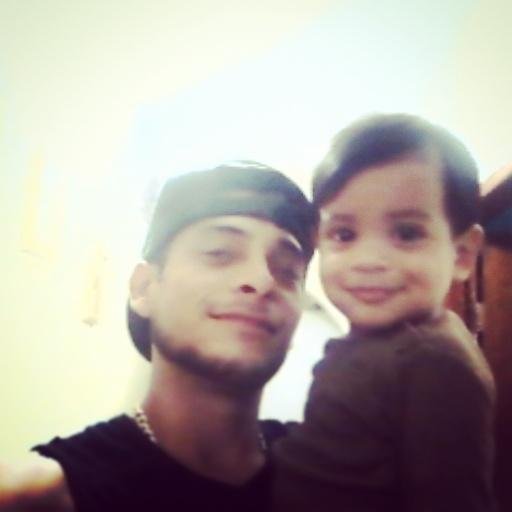 angel y mariangel los amo son mi vida mi todo