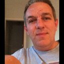 Bill Buckley - @BillBuckley6 - Twitter