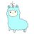 cherry_meow's profile image