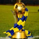 بتال....... (@02abfd45df46488) Twitter