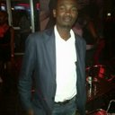 odwa (@234madwana) Twitter