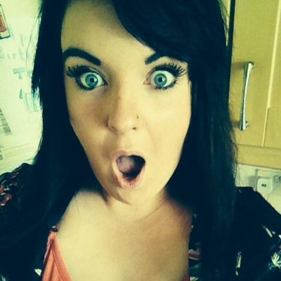 lovetonitoo's profile picture. Sherlock cooper is my life :) 3 follow me and we will bask in her awesomeness