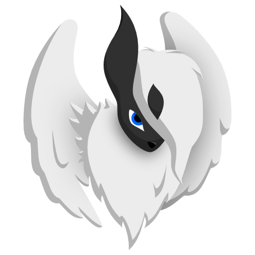 epicabsol Profile Picture