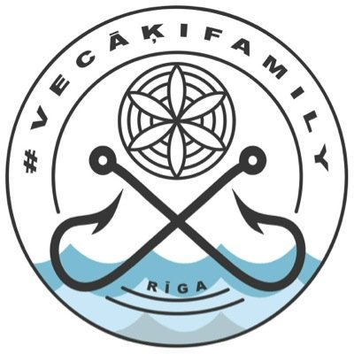 vecakifamily's profile picture. #vecāķifamily ir movements, kurš ziņo par aktuālākajiem pasākumiem un jaunumiem Vecāķos! :)