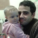 arthur neumann - @arthurfree01 - Twitter