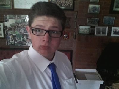 check out my YouTube and subscribe if you like ;)