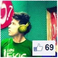 Osvaldo Takizawa (@soytakoz) 's Twitter Profile