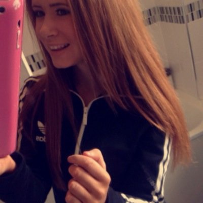 i like to swear, eat and sleep// snapchat- rosiedenyerr //instagram-_rosiedenyer