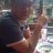 Profile Picture of Phạm Thanh Tùng (@@g0d9) on Twitter