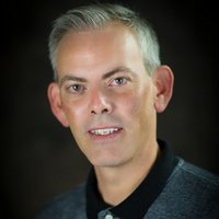 Thomas Meek (@mrmeek3) 's Twitter Profile Photo