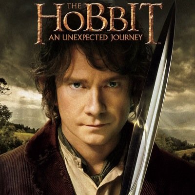 @SaraBlu3Wizard