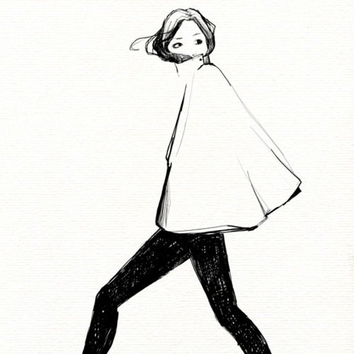 MadameM1M1's profile picture. 