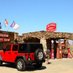 JeepWranglerOutpost (@jeepwranglerout) Twitter profile photo JeepWranglerOutpost (@jeepwranglerout) Twitter profile photo
