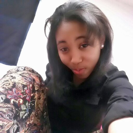 IG. @xoxo_punkin_6 #MoneyMotivated #teamcancer #Christian #KVSHGXNG