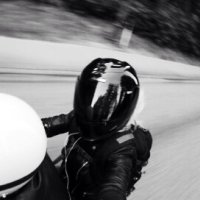 maryna yazbeck (@marynayazbeck) 's Twitter Profile