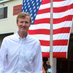 Scott Milne (@milneforvt) Twitter profile photo