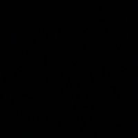 الحساب مغلق  (@rnoo4747) 's Twitter Profile