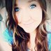 Katerina Riggs (@katerinariggs) Twitter profile photo Katerina Riggs (@katerinariggs) Twitter profile photo