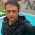 Agustín Pascual (@arpaslo3) Twitter profile photo