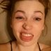 Kinley (@kinleylang) Twitter profile photo Kinley (@kinleylang) Twitter profile photo