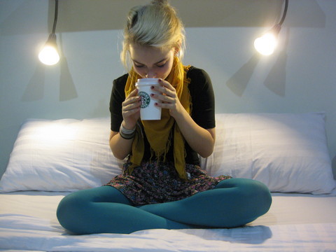 angelaatpink's profile picture. 