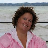 Rachel Rosales (@rachelrosales) 's Twitter Profile Photo Rachel Rosales (@rachelrosales) 's Twitter Profile Photo