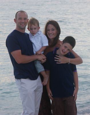 mattastonuk's profile picture. 