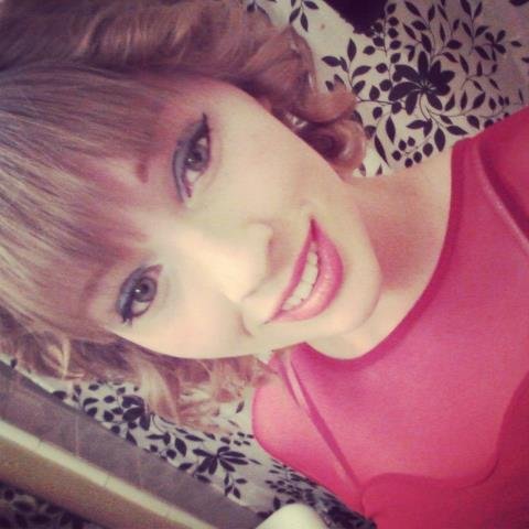 i don't think of the past; the only thing that matters is the everlasting present.