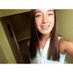 Renee (@reneewarrell8) Twitter profile photo