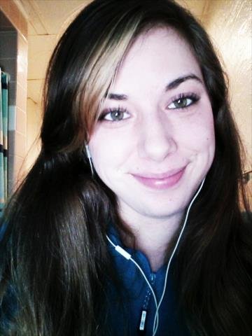 XenaBarker's profile picture. We're not friends anymore, just strangers with memories.