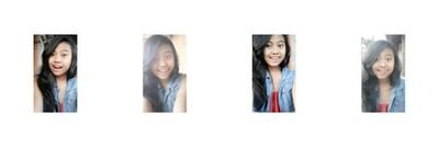 Denpasar 15-11-97