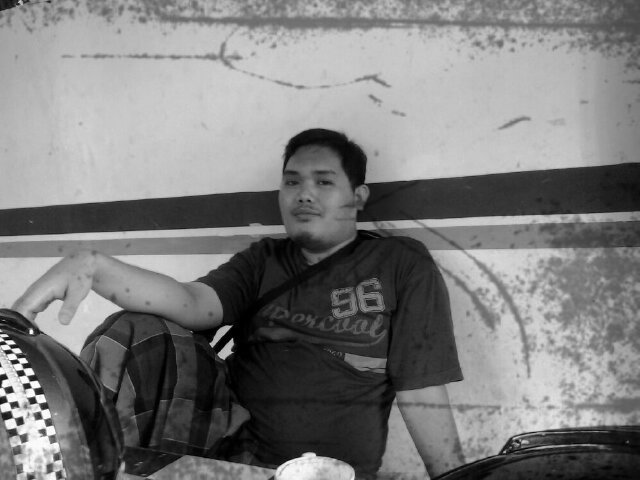 shaneabdellah's profile picture. Hidup di dunia  hanya numpang parkir. Tujuan utama ada di akhirat.